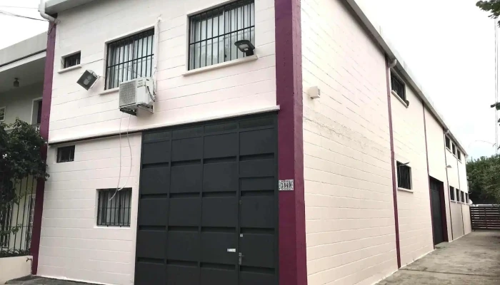 O.p. - 11400 Montevideo