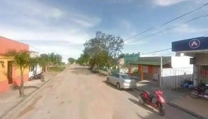 Obba Bazar Cotillon Y Papeleria Direcciondeg - Vergara