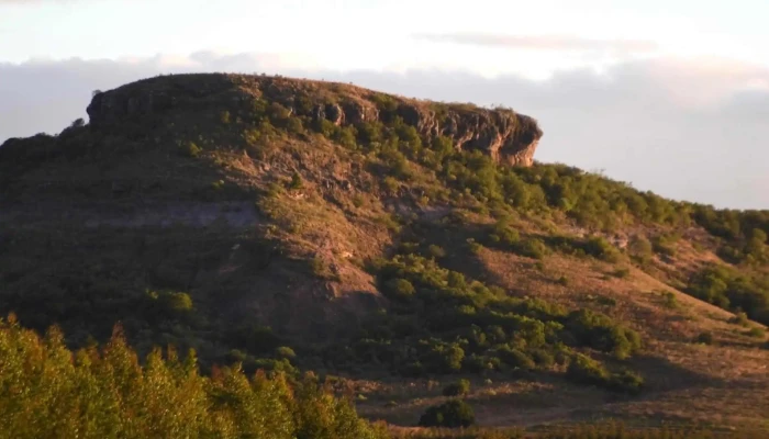 Obelisco Tacuarembo -  Comentario 1 - Tacuarembó