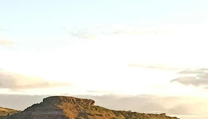 Obelisco Tacuarembo -  Comentario 2 - Tacuarembó