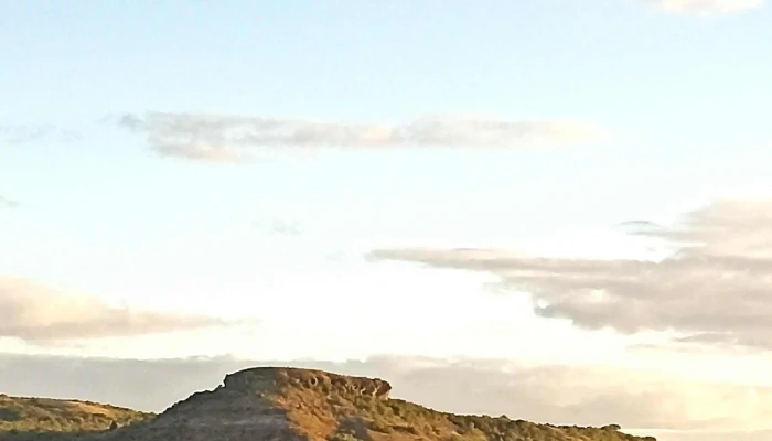 Obelisco Tacuarembo -  Comentario 3 - Tacuarembó