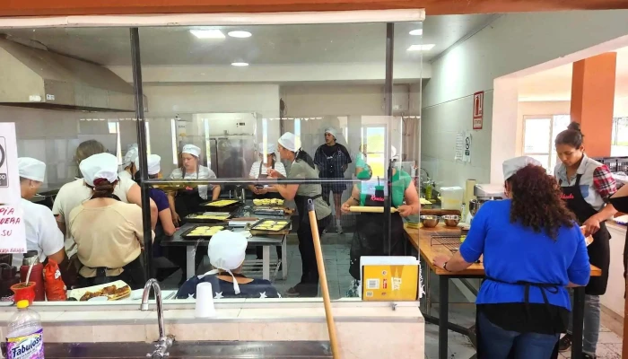 Objetivo Centro De Estudios -  Del Propietario - Rocha