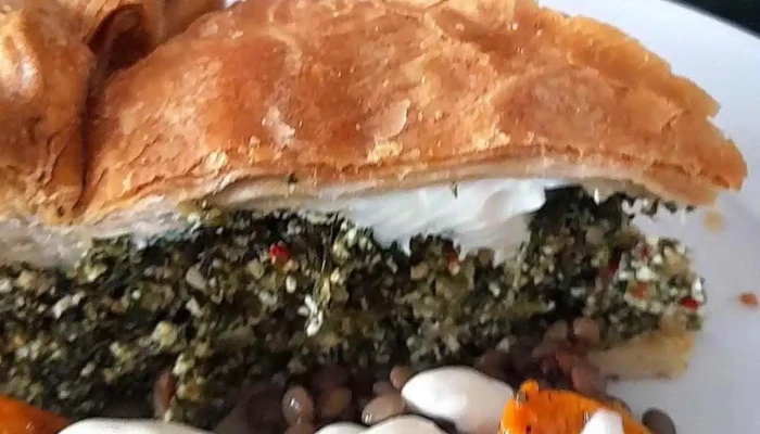 Obrador Social Club -  Videos - Montevideo