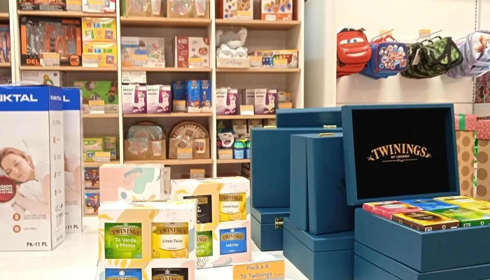 Oca - Metraje - Montevideo Oca - Metraje - Montevideo