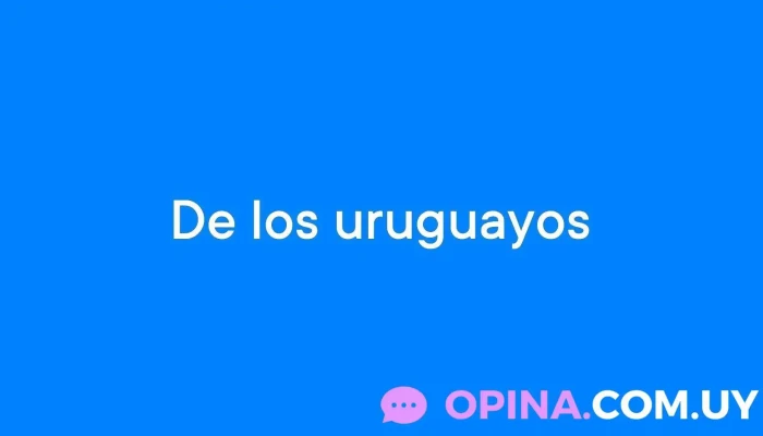 Oca -  Metraje Del Propietario - Montevideo