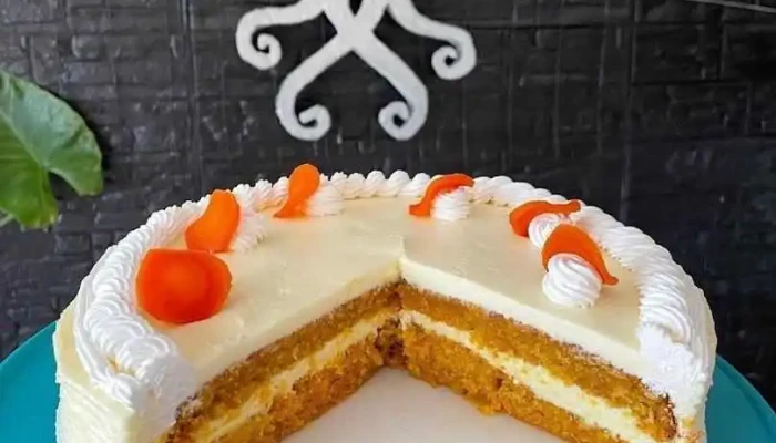 Oceanida Restaurante Y Cafeteria Comida Y Bebida - Puerto la Paloma