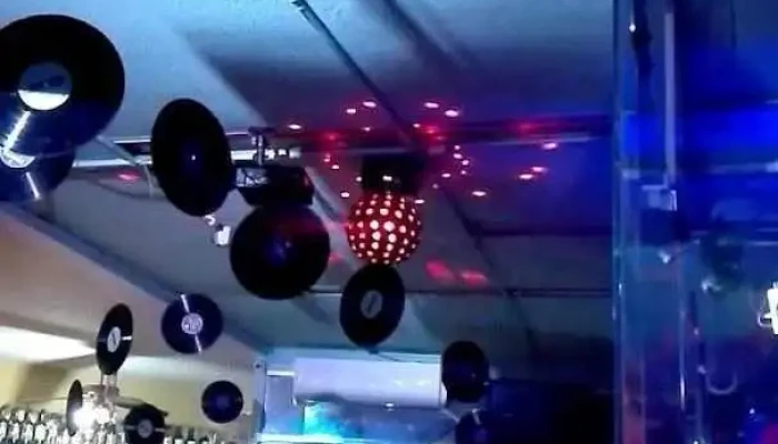 Odisea -  Videos - Montevideo