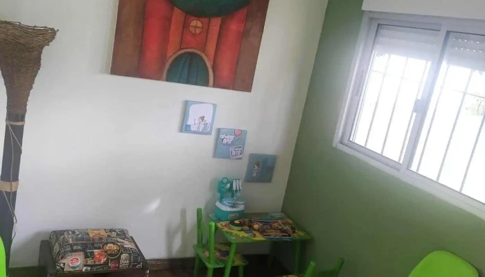 Odonto Suarez Descuentos - Joaquín Suárez