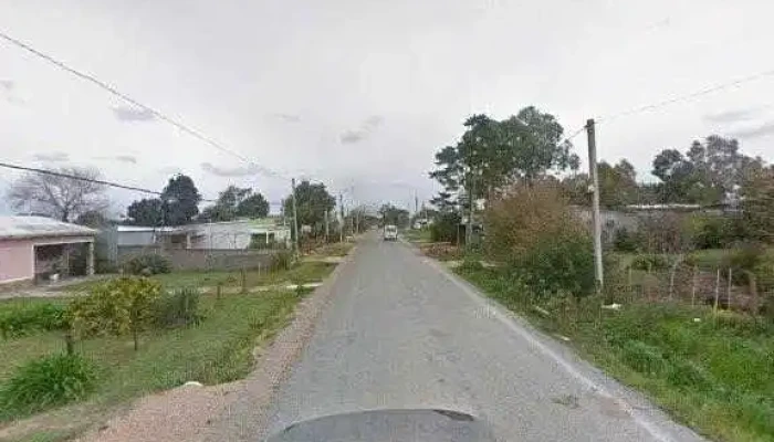 Odonto Suarez Descuentosdeg - Joaquín Suárez