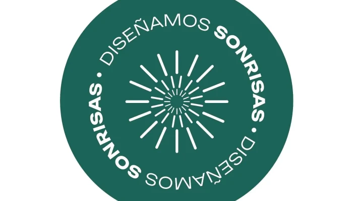 Odontoclinica Del Propietario - Montevideo