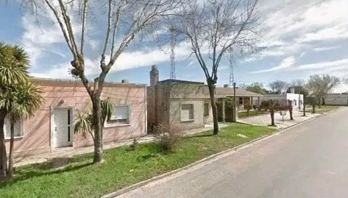 Odontologa Dentista Dra Camila Laxalte Abierto Ahoradeg - Chuy