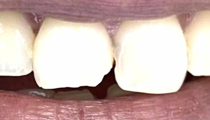 Odontologa Laura Rodríguez - Melo