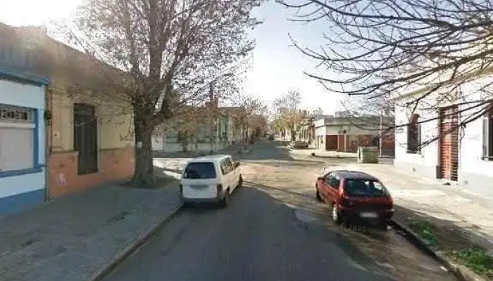 Odontologa Virginia Rossi -  Fotos - Montevideo