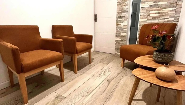 Odontologia Dra Sofia Mederos Del Propietario - Sauce