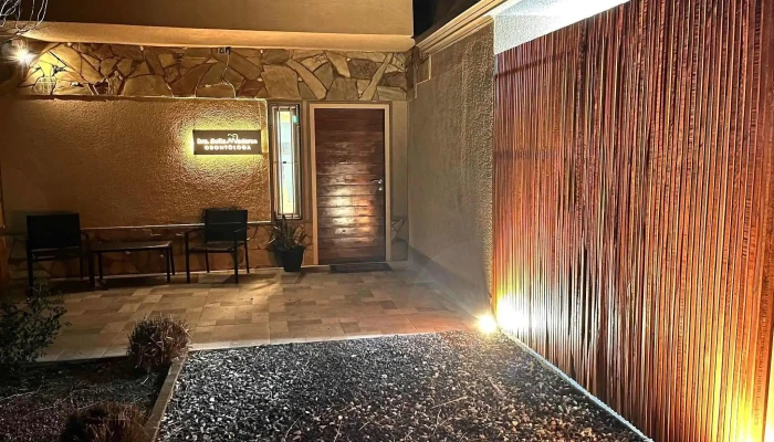 Odontologia Dra Sofia Mederos Precios - Sauce