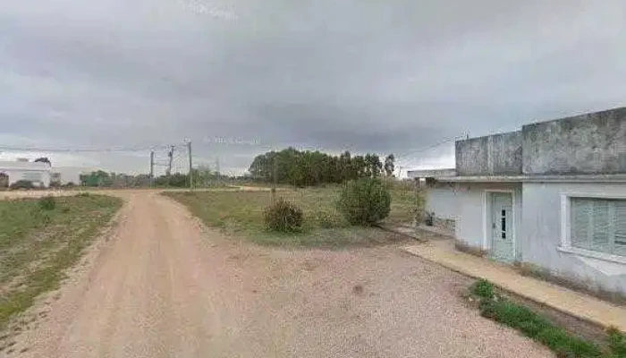 Odontologia Dra Sofia Mederos Preciosdeg - Sauce