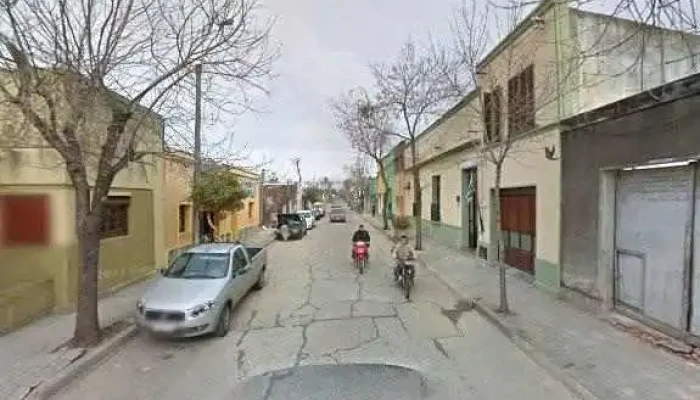 Odontologia Especializada Fabian Gularte Descuentosdeg - Melo