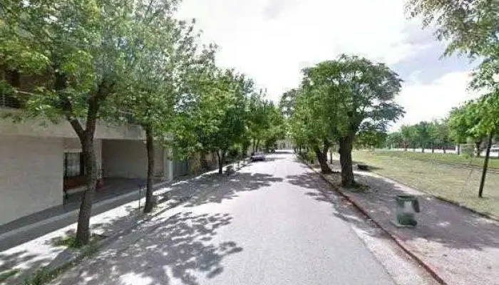 Odontologia Integral   Dra Natalia Ramon Haro Catalogodeg - Sarandí Grande