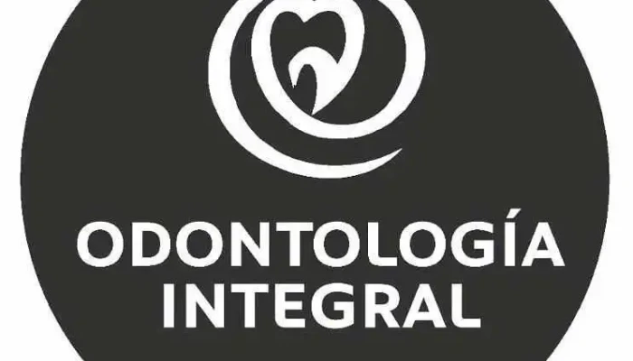 Odontologia Integral Del Propietario - Paysandú