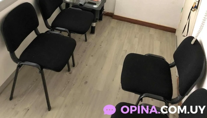 Odontologia Integral -  Del Propietario - Montevideo