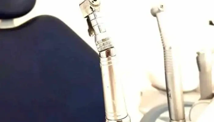 Odontologia Integral Del Propietario - Montevideo