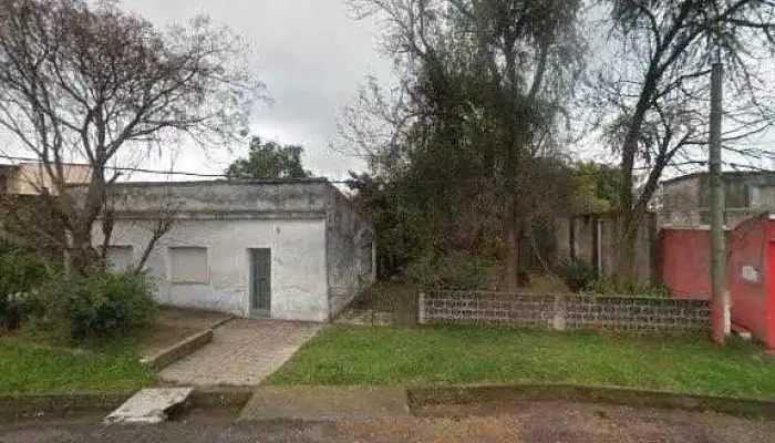 Odontologia Integral Dra Florencia Silva Araujo Descuentosdeg - Melo