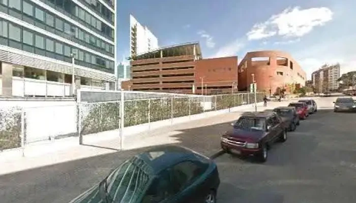 Odontologia Integral Dra Mariana Brum Cerca De Mi - Montevideo