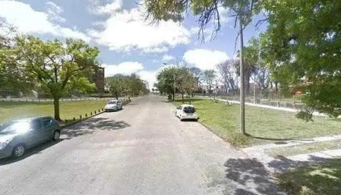 Odontologia Integral Malvin Instagram - Montevideo