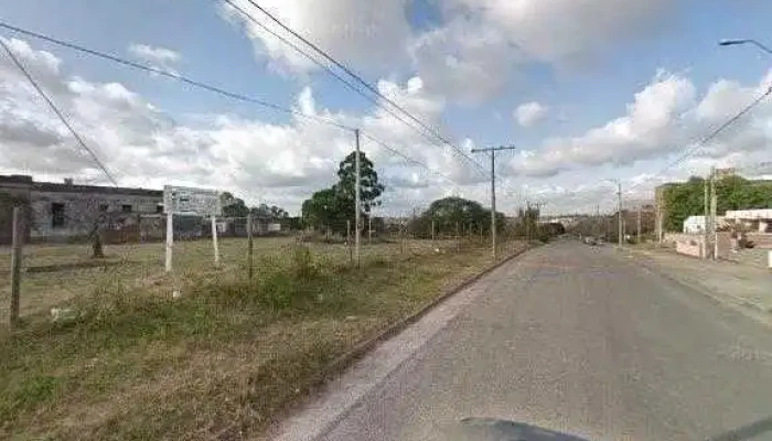 Odontologia Integral Preciosdeg - Paysandú