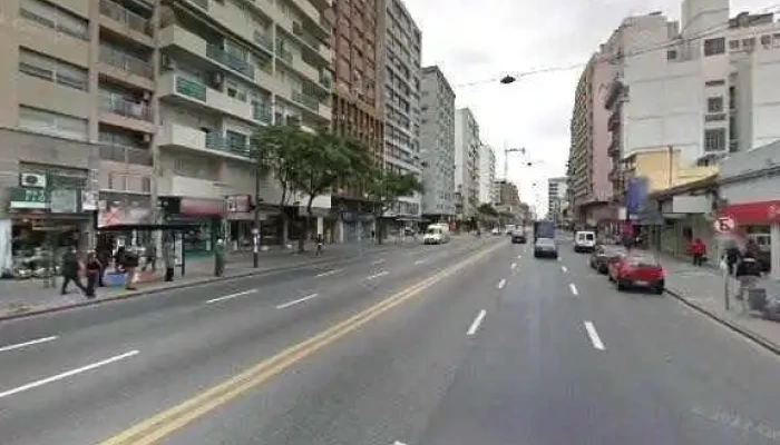 Odontologia Integral -  Promociondeg - Montevideo