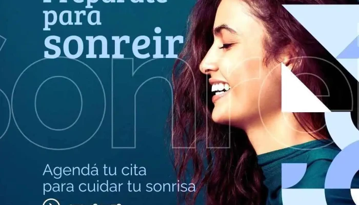 Odontologia Siglo Xxi Del Propietario - Paysandú