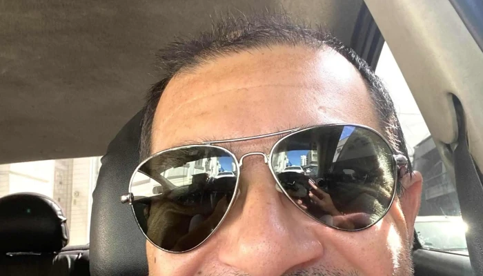 Odontologia Siglo Xxi Donde - Paysandú