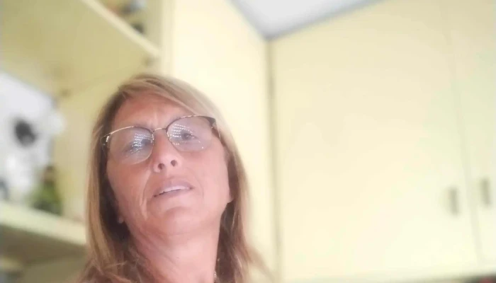 Odontologia Siglo Xxi Instagram - Paysandú