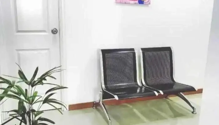 Odontologia Videos - Montevideo