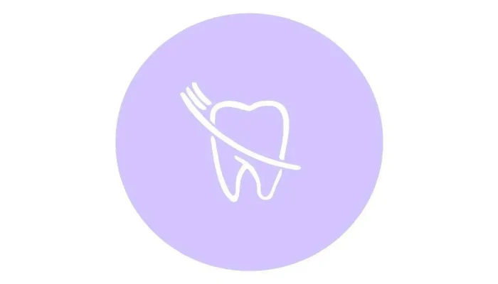 Odontologiaintegralsr -  Opiniones - San Ramón