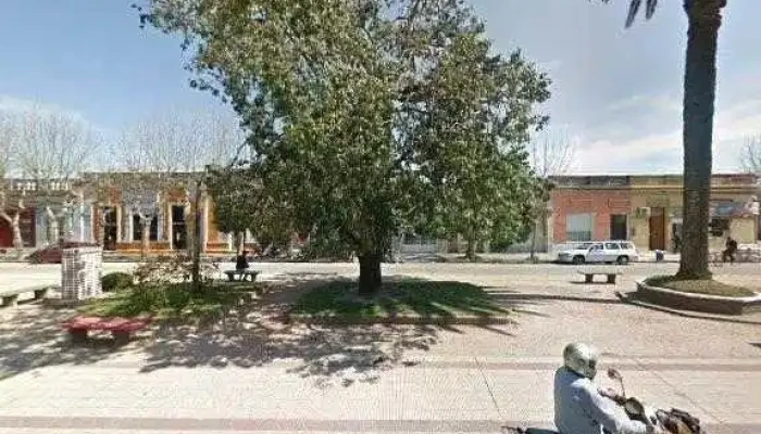 Odontologiaintegralsr -  Opinionesdeg - San Ramón