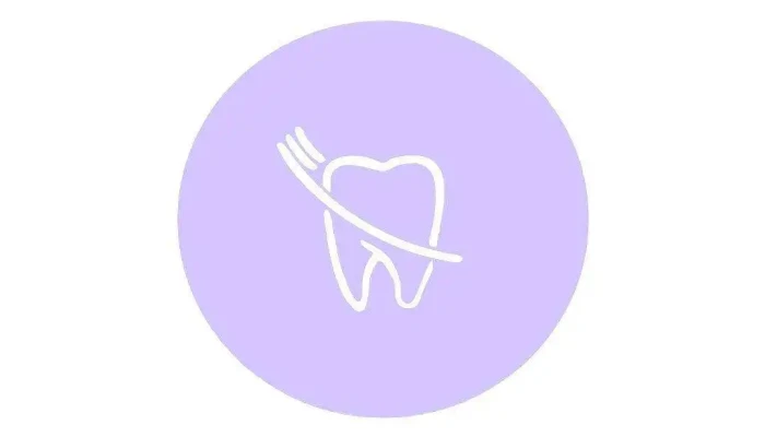 Odontologiaintegralsr - San Ramón