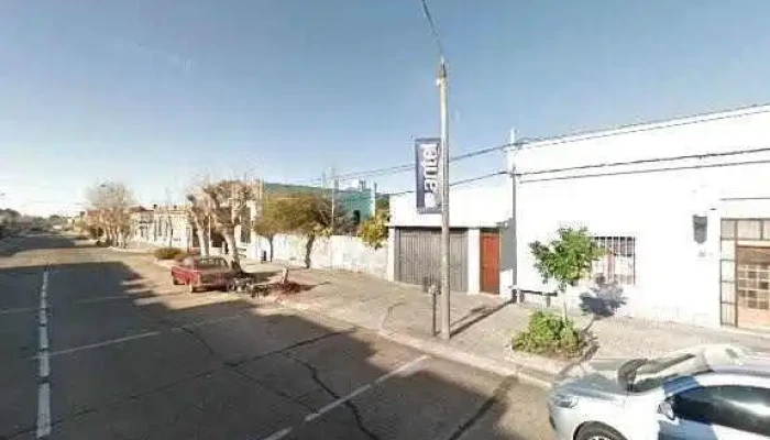 Odontologo Dr Alberto Voelker Horario - Fray Bentos