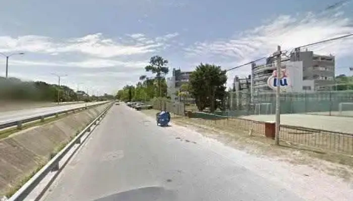 Odontologos By Pq -  Catalogodeg - Ciudad de la Costa