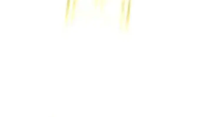 Odontologos By Pq -  Del Propietario - Ciudad de la Costa