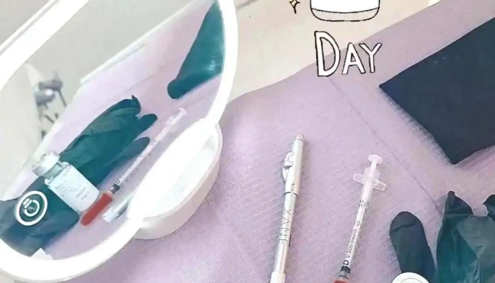 Odontologos By Pq -  Videos - Ciudad de la Costa