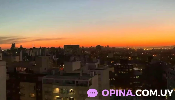 Odontos Clinica Odontologica Del Propietario - Montevideo