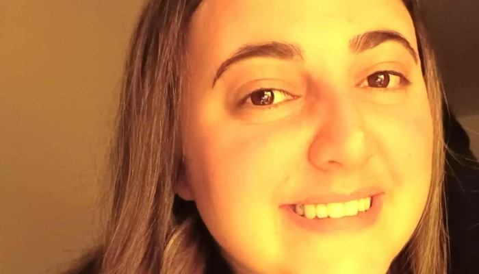 Odontos Clinica Odontologica Numero - Montevideo