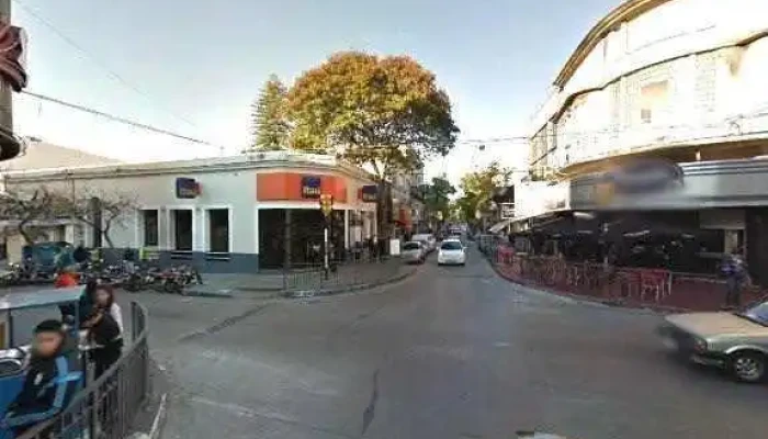 Office 2000 -  Catalogodeg - Salto