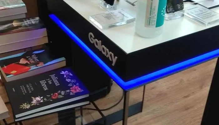 Office 2000 -  Computadora - Montevideo