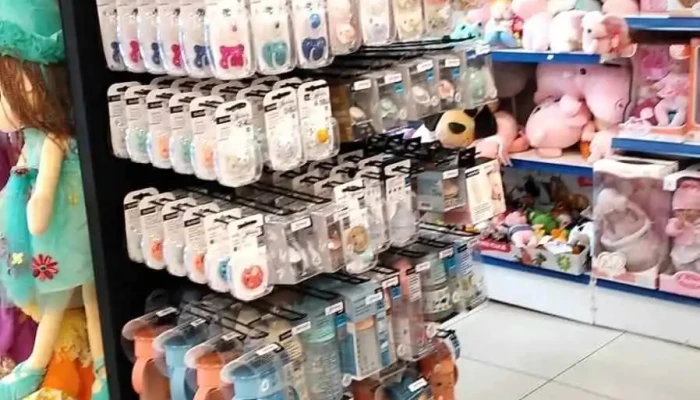 Office 2000 -  Descuentos - Mercedes