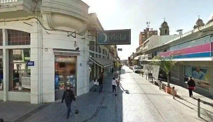 Office 2000 -  Descuentosdeg - Mercedes