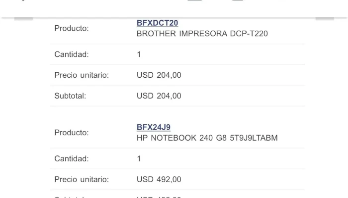 Office 2000 -  Instagram - Montevideo