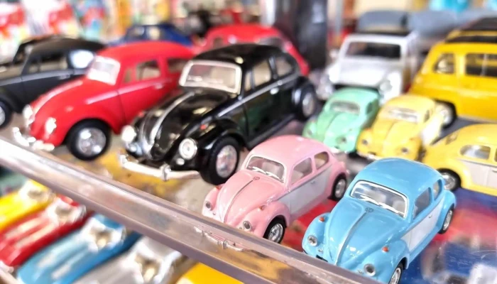 Office 2000 -  Interior - Salto