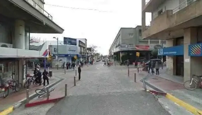 Office 2000 -  Preciosdeg - Paysandú